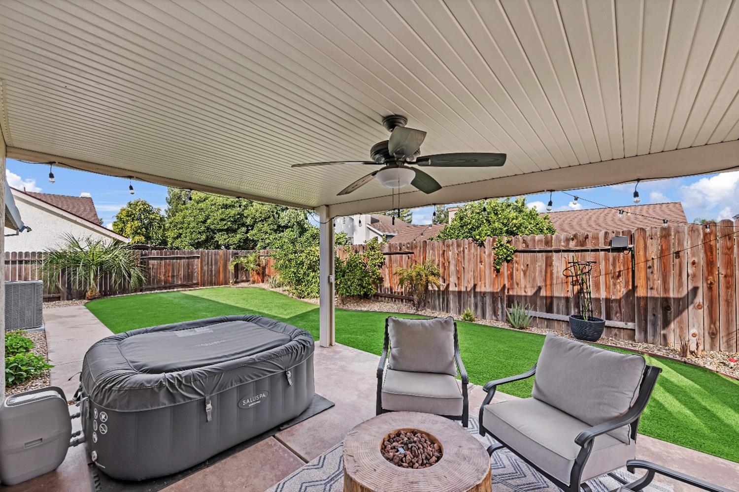 Detail Gallery Image 29 of 41 For 1612 Revere Drive, Roseville,  CA 95747 - 3 Beds | 2 Baths