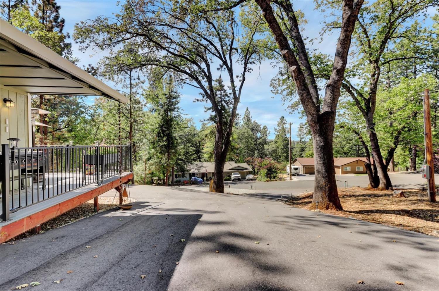 Detail Gallery Image 60 of 63 For 16727 Marion Way, Grass Valley,  CA 95949 - 3 Beds | 2 Baths