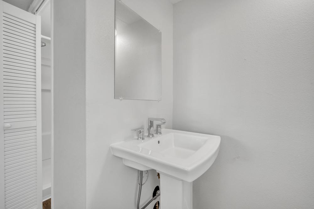 Detail Gallery Image 29 of 51 For 10035 Mills Station Rd 32, Sacramento,  CA 95827 - 3 Beds | 2 Baths