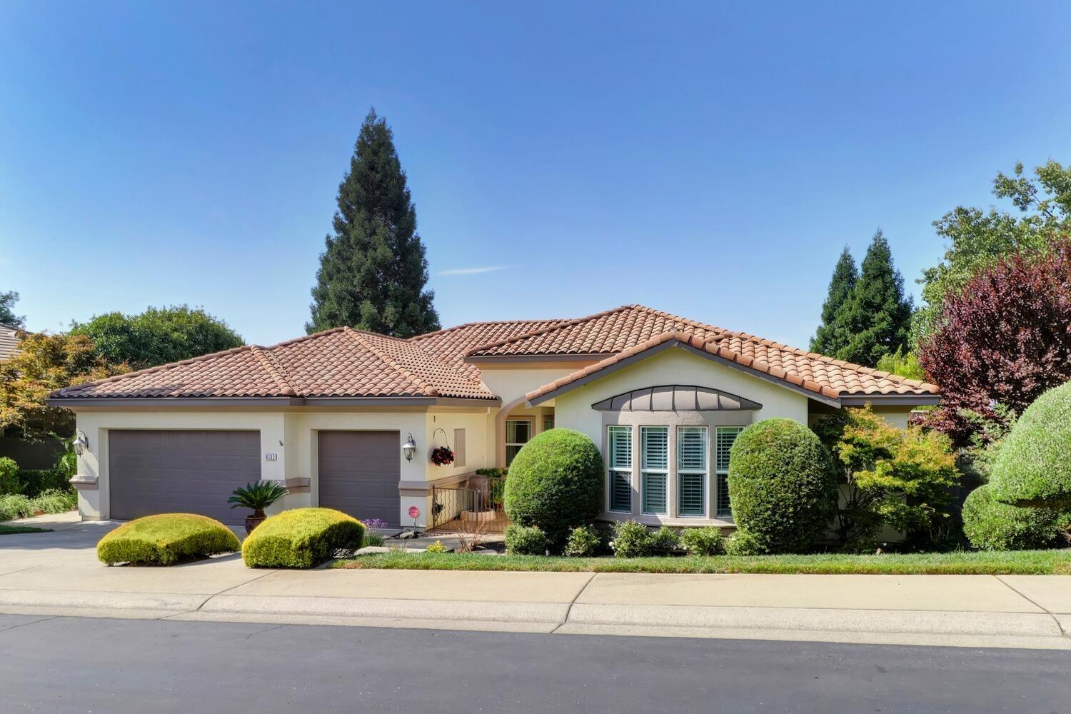 Detail Gallery Image 82 of 82 For 8132 Anastasia Way, El Dorado Hills,  CA 95762 - 4 Beds | 2/1 Baths