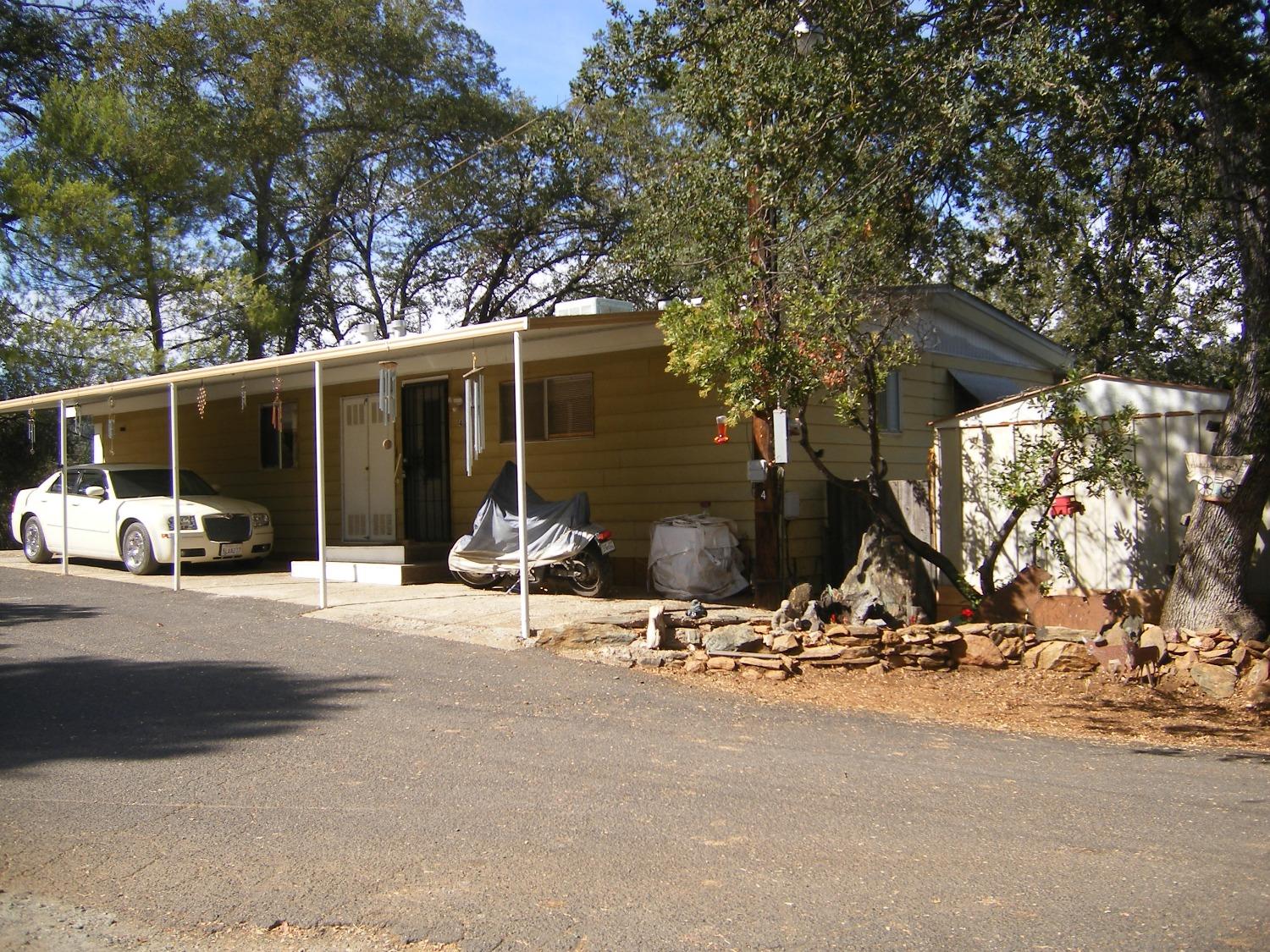 Detail Gallery Image 1 of 22 For 10783 Golf Links Rd 4, Jamestown,  CA 95327 - 2 Beds | 2 Baths