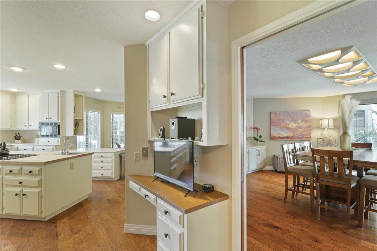 Detail Gallery Image 27 of 93 For 1690 N Johnson Rd, Turlock,  CA 95382 - 3 Beds | 2/1 Baths