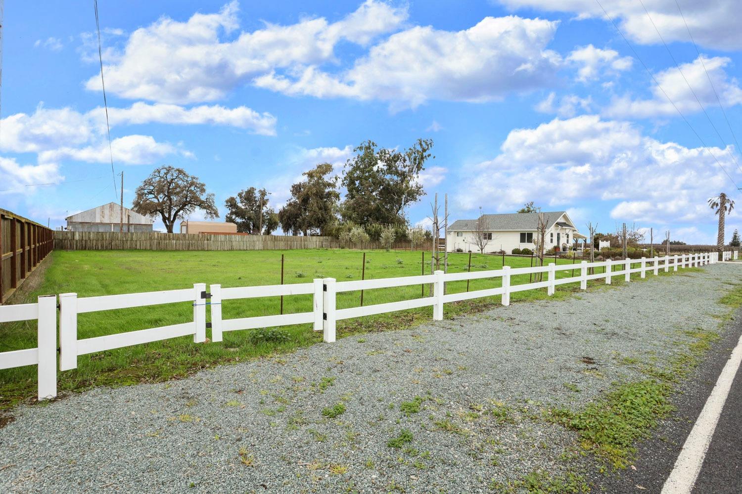 Detail Gallery Image 45 of 67 For 20325 N Ray Rd, Lodi,  CA 95242 - – Beds | – Baths