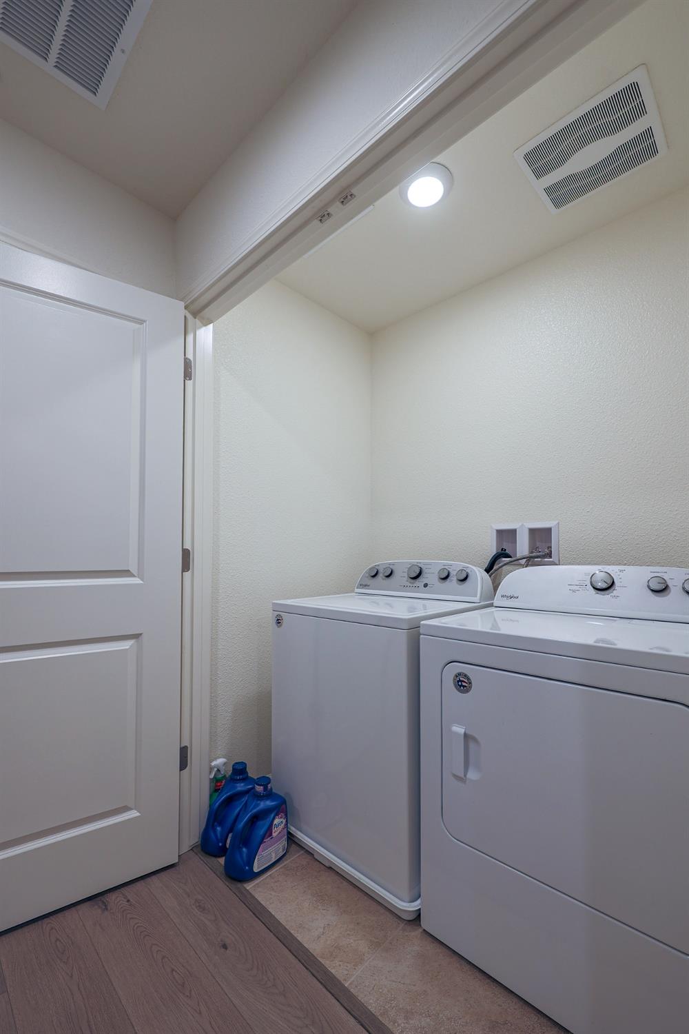 Detail Gallery Image 26 of 59 For 190 Korbel Ave, Merced,  CA 95348 - 3 Beds | 2/1 Baths