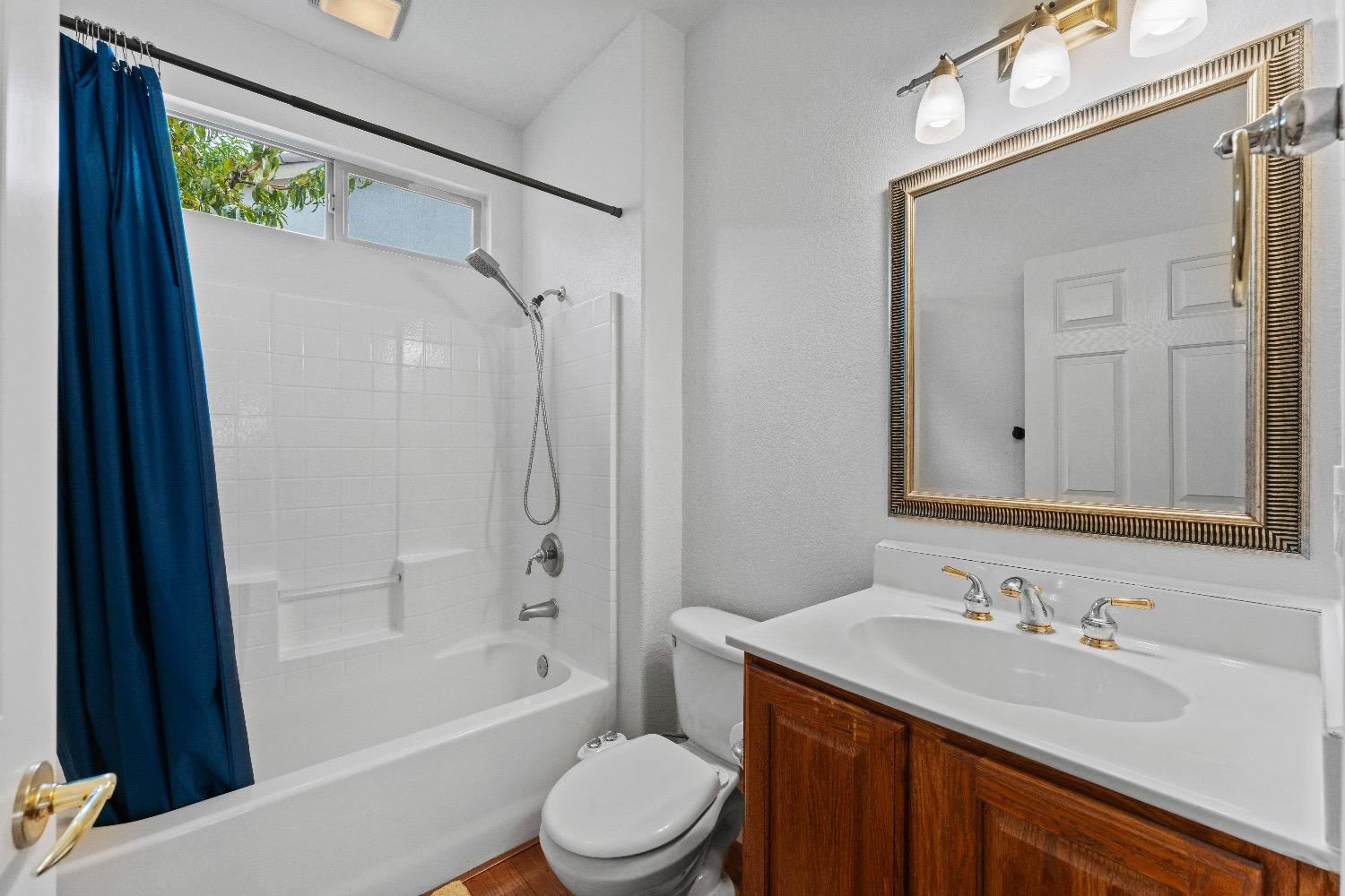 Detail Gallery Image 22 of 50 For 2621 Winding Way, Lincoln,  CA 95648 - 2 Beds | 2 Baths