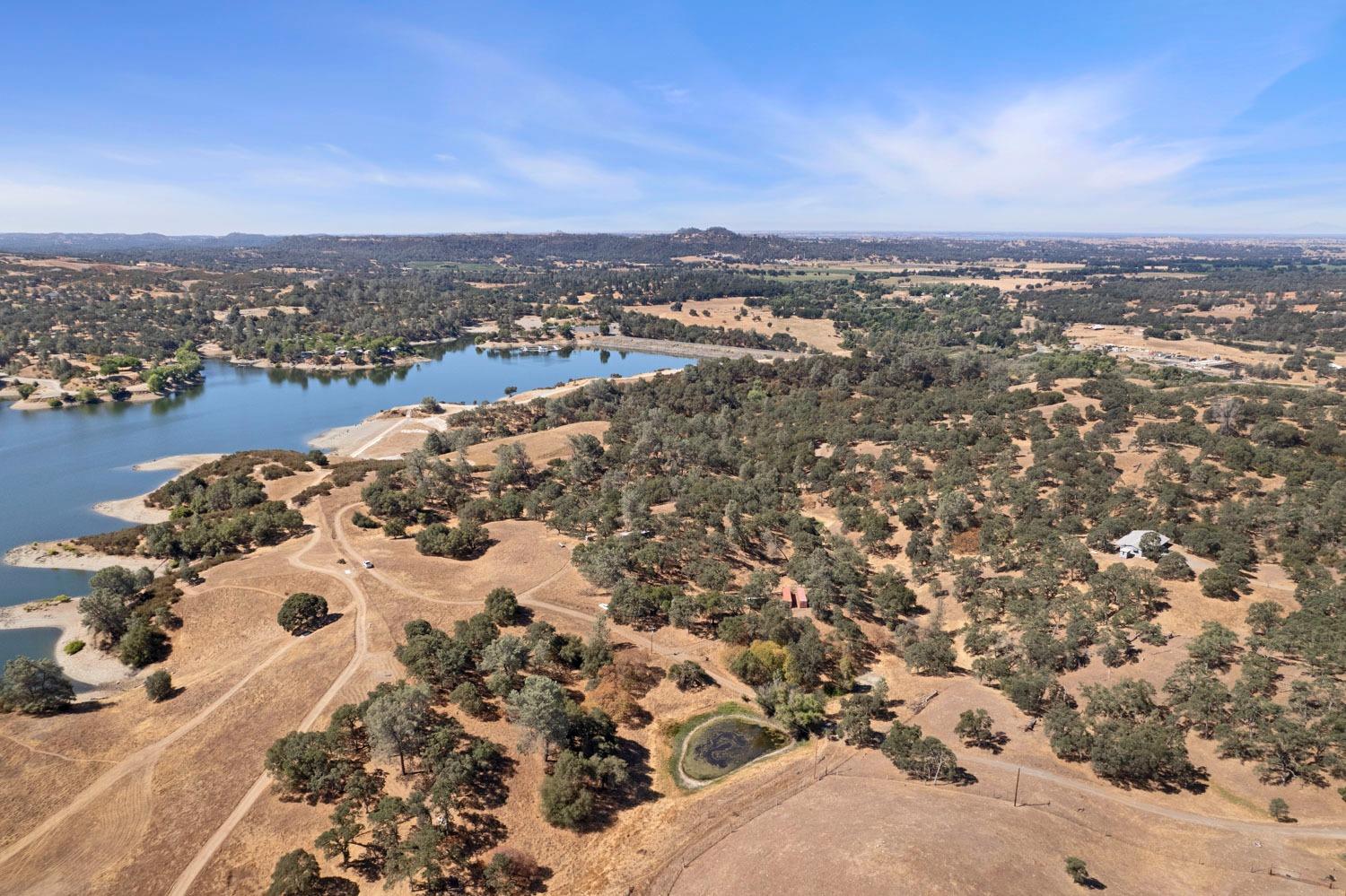 Jackson Valley Road, Ione, California image 13