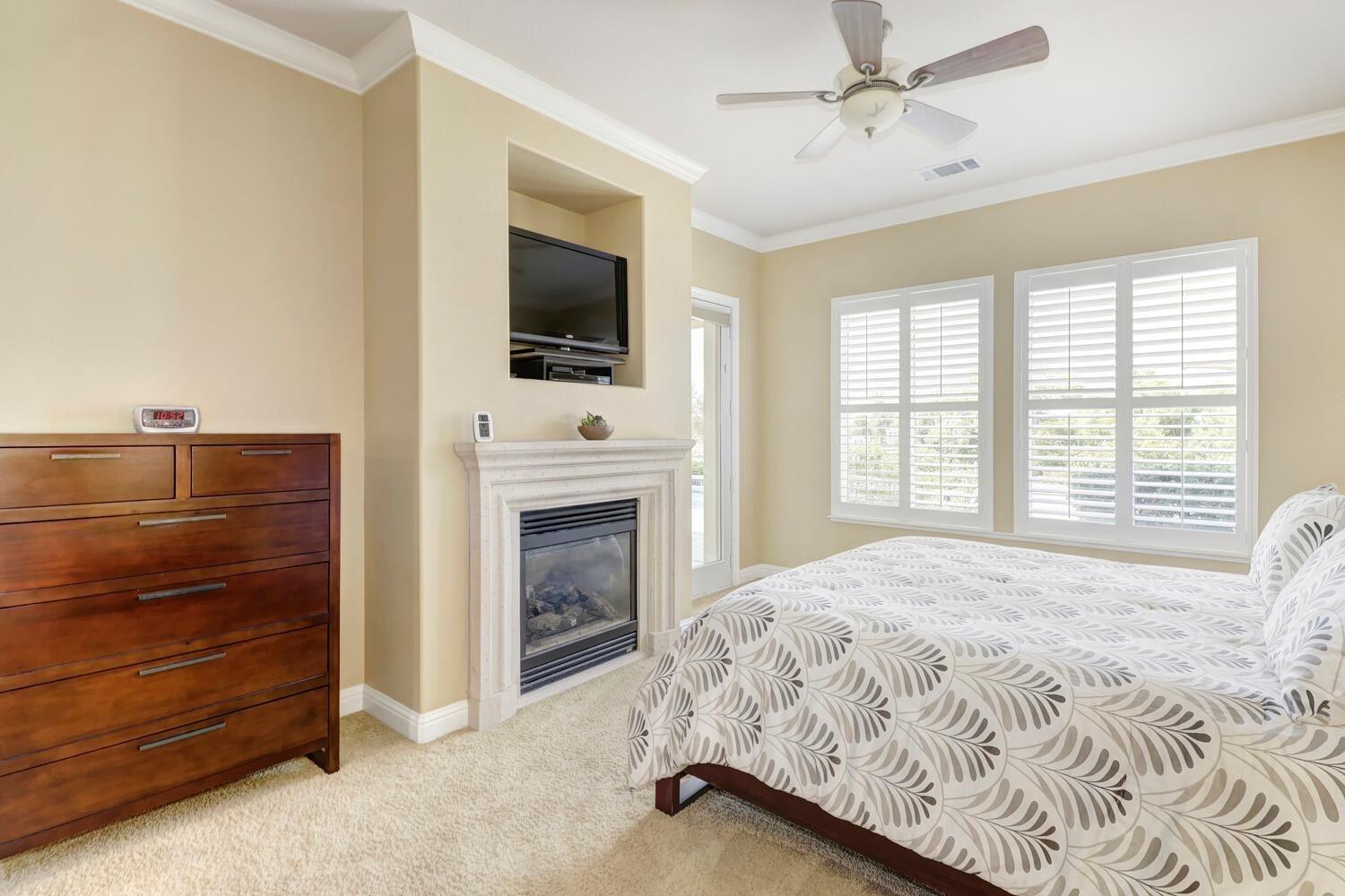 Detail Gallery Image 52 of 82 For 8132 Anastasia Way, El Dorado Hills,  CA 95762 - 4 Beds | 2/1 Baths