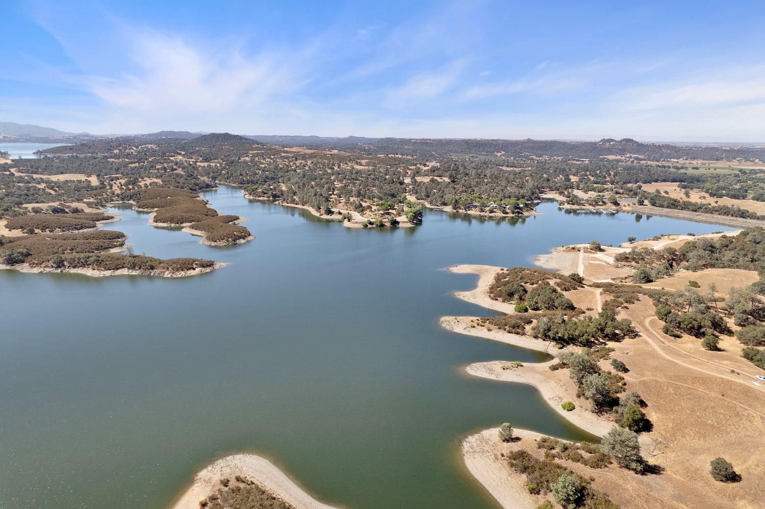 Jackson Valley Road, Ione, California image 14