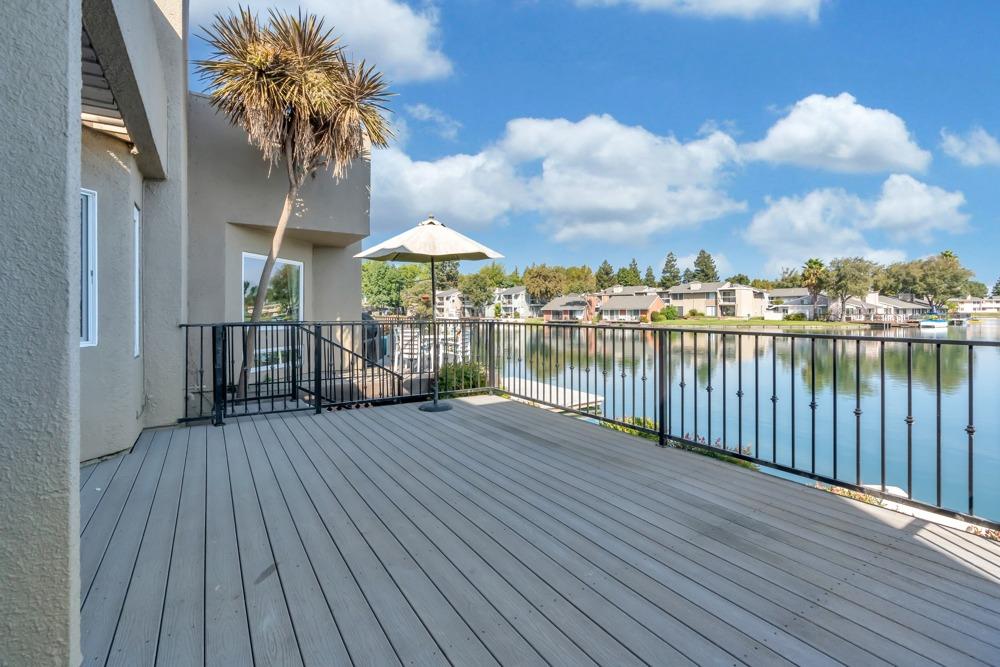 Detail Gallery Image 32 of 45 For 3863 Peninsula Ct, Stockton,  CA 95219 - 2 Beds | 2 Baths