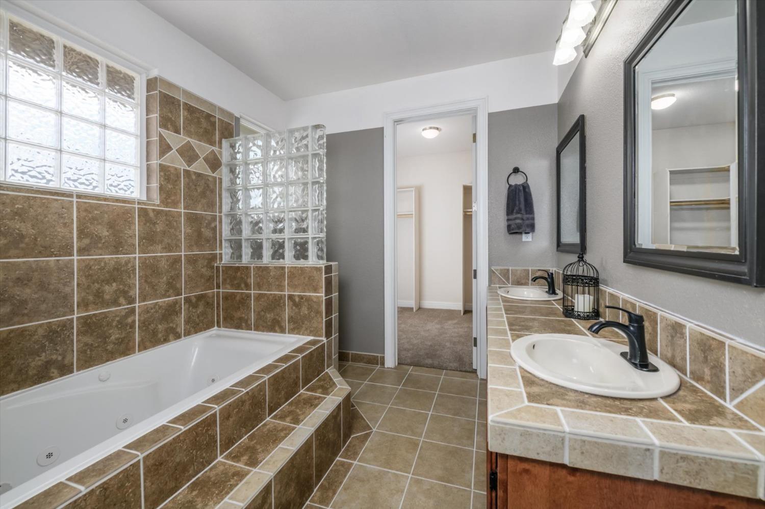 Detail Gallery Image 18 of 28 For 5180 Evergreen Dr, Grizzly Flats,  CA 95636 - 3 Beds | 2 Baths