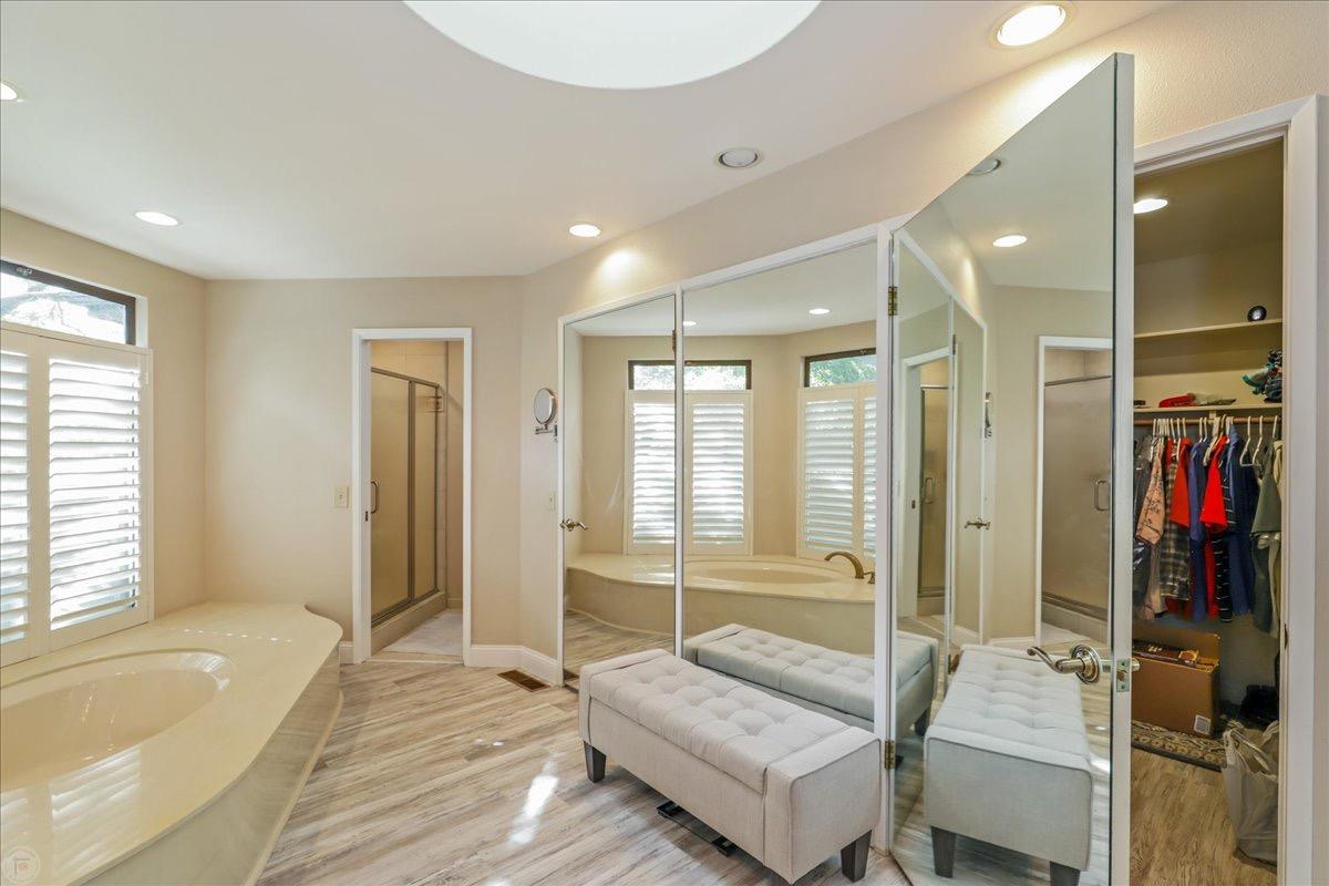 Detail Gallery Image 57 of 93 For 1690 N Johnson Rd, Turlock,  CA 95382 - 3 Beds | 2/1 Baths