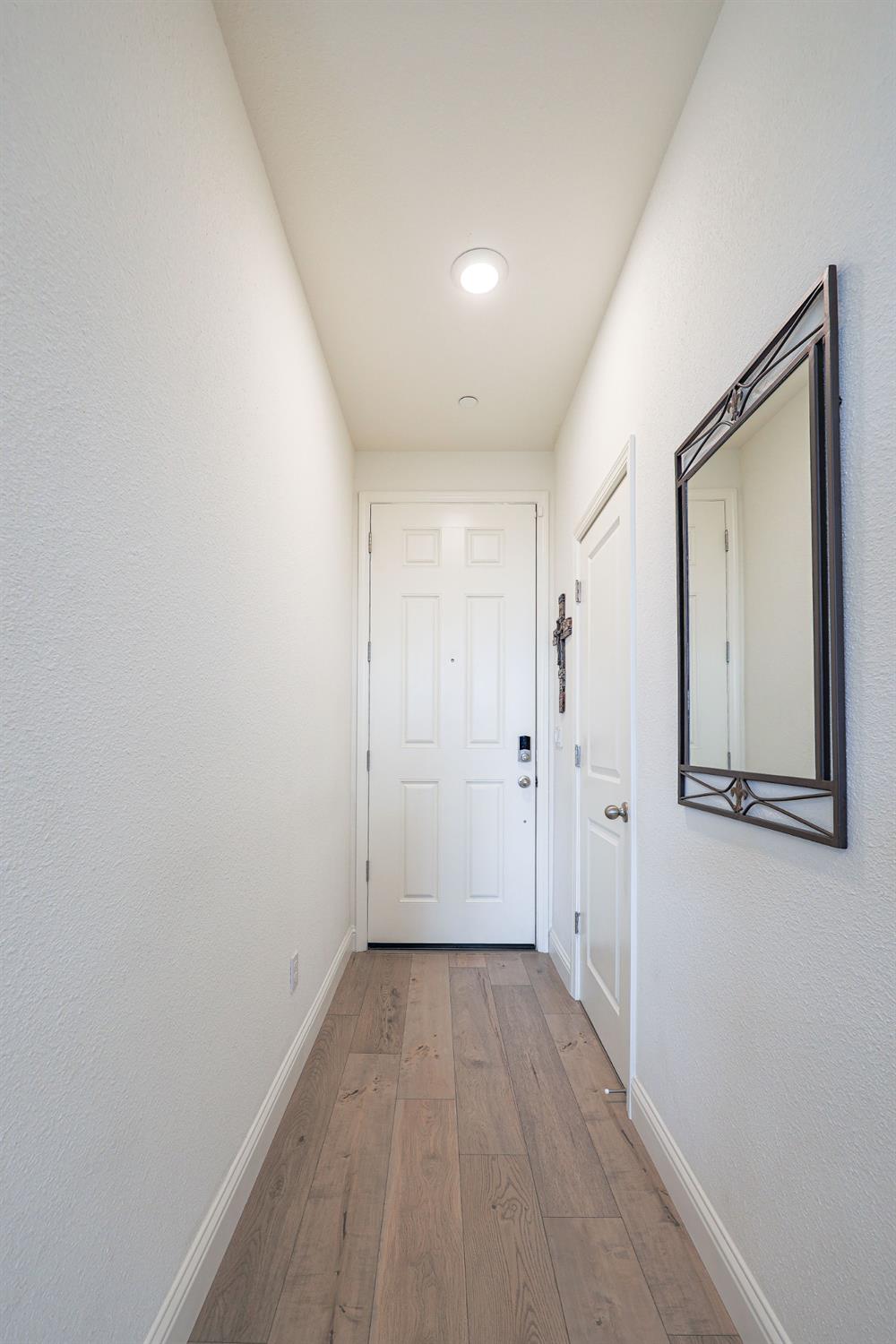 Detail Gallery Image 7 of 59 For 190 Korbel Ave, Merced,  CA 95348 - 3 Beds | 2/1 Baths