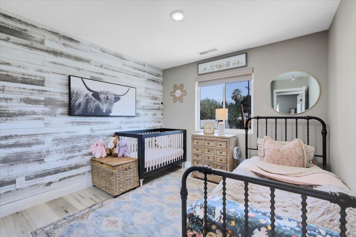 Detail Gallery Image 18 of 37 For 2567 California St, Sutter,  CA 95982 - 3 Beds | 2 Baths