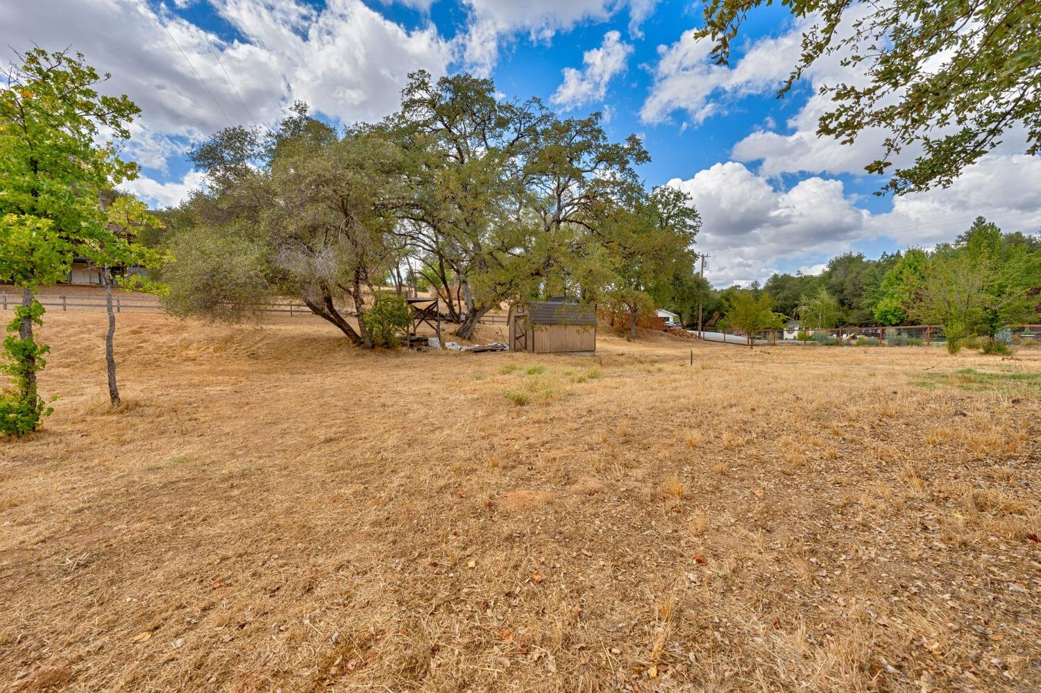 Detail Gallery Image 42 of 60 For 3380 Excalibar Rd, Placerville,  CA 95667 - 3 Beds | 2 Baths