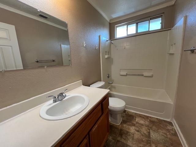 Detail Gallery Image 18 of 25 For 8989 Vista Campo Way, Elk Grove,  CA 95758 - 3 Beds | 2/1 Baths