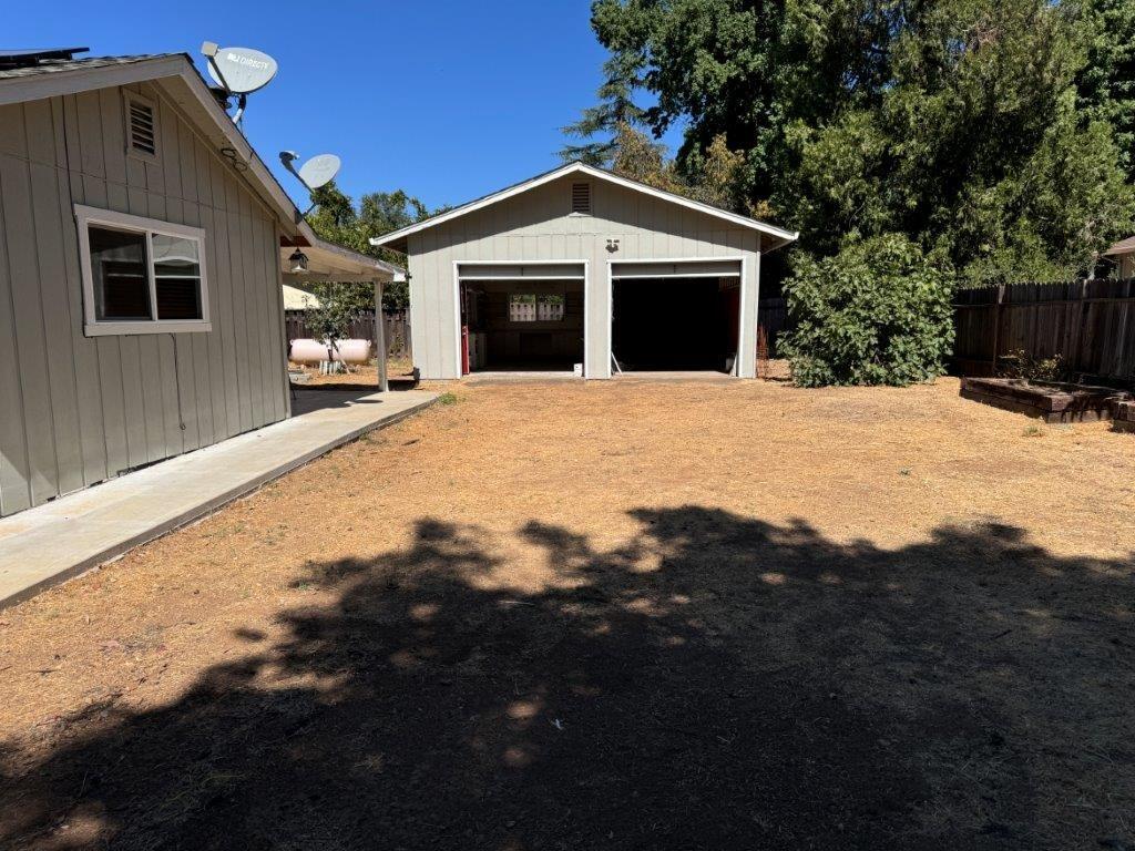 W Walnut Drive, Sonora, California image 42