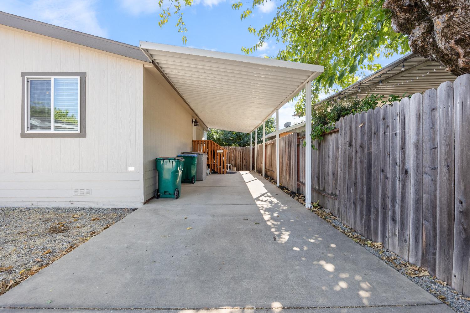 Detail Gallery Image 5 of 29 For 1130 White Rock Rd 31, El Dorado Hills,  CA 9562 - 3 Beds | 2 Baths