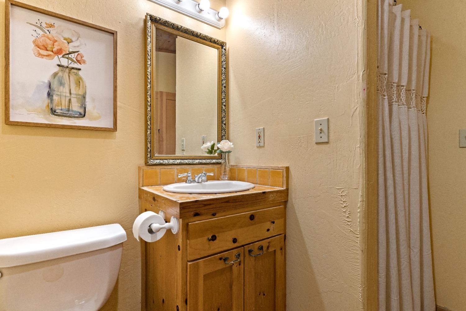 Detail Gallery Image 51 of 99 For 10895 Scotts Flat Dam Road, Nevada City,  CA 95959 - 3 Beds | 2 Baths