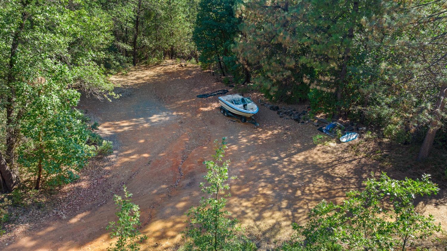 Detail Gallery Image 93 of 99 For 10895 Scotts Flat Dam Road, Nevada City,  CA 95959 - 3 Beds | 2 Baths