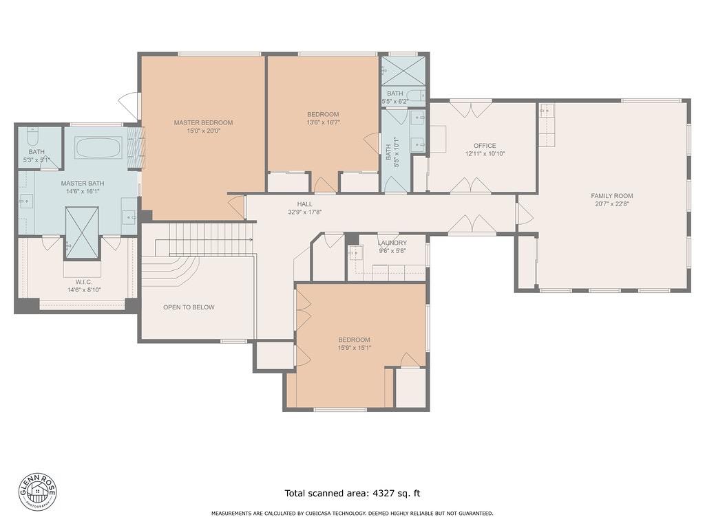 Detail Gallery Image 55 of 55 For 5457 Sur Mer Cir, El Dorado Hills,  CA 95762 - 5 Beds | 3/1 Baths