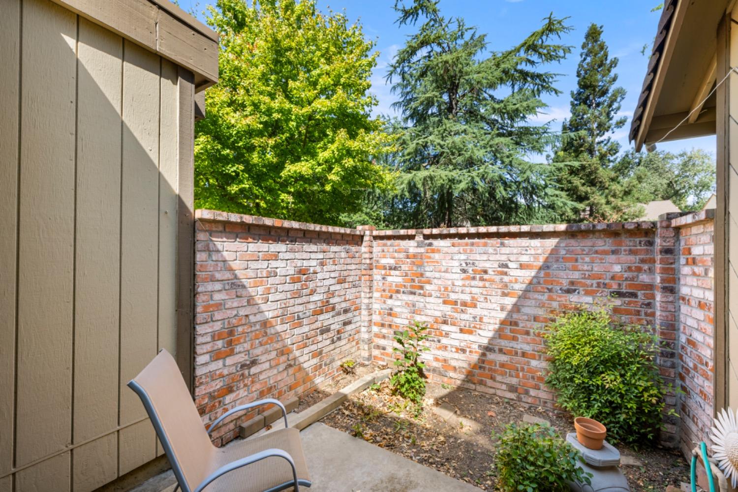 Detail Gallery Image 28 of 46 For 7018 San Felipe Ct, Citrus Heights,  CA 95621 - 3 Beds | 2 Baths