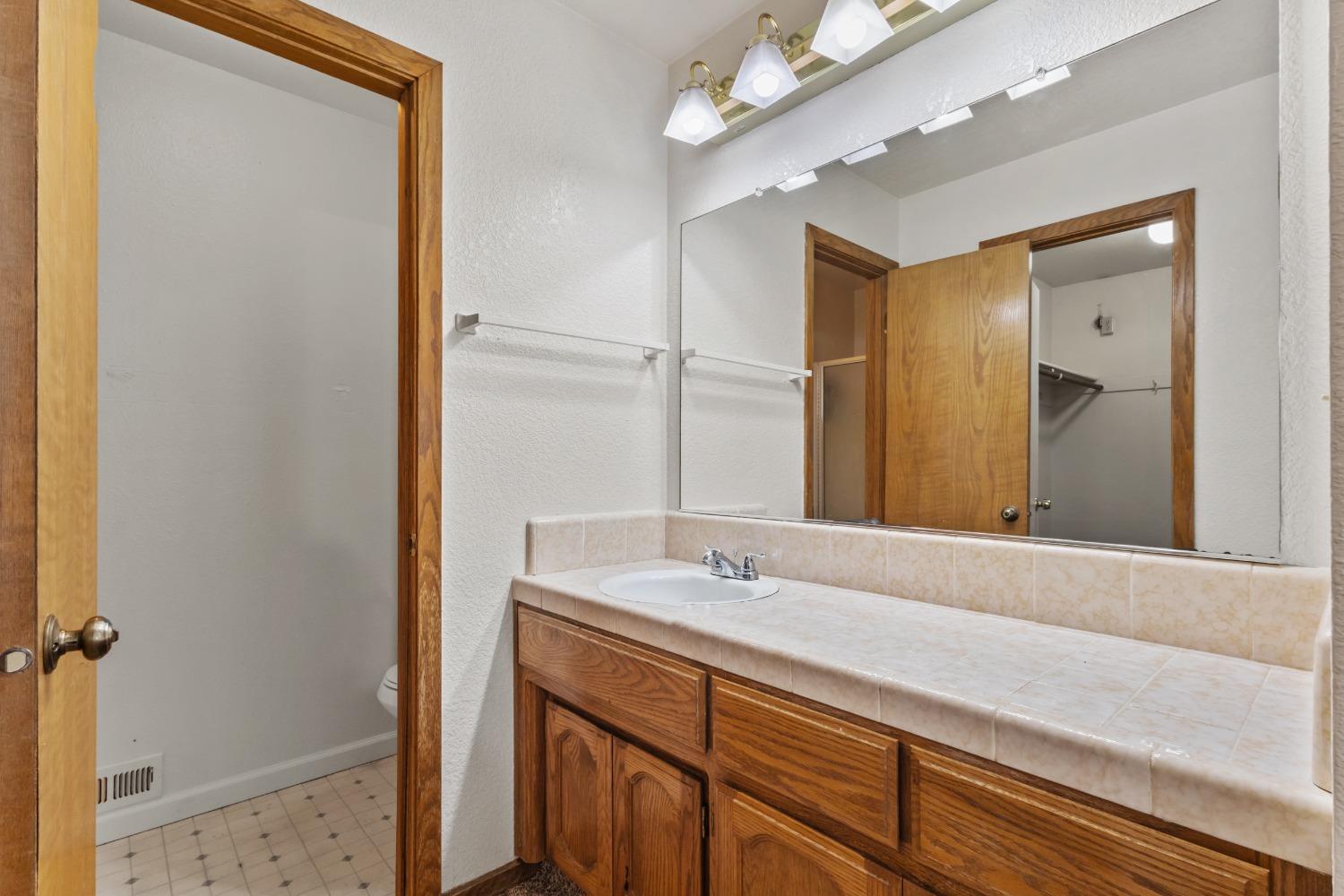 Detail Gallery Image 12 of 26 For 56 Willowood Dr, Oakdale,  CA 95361 - 0 Beds | 2 Baths