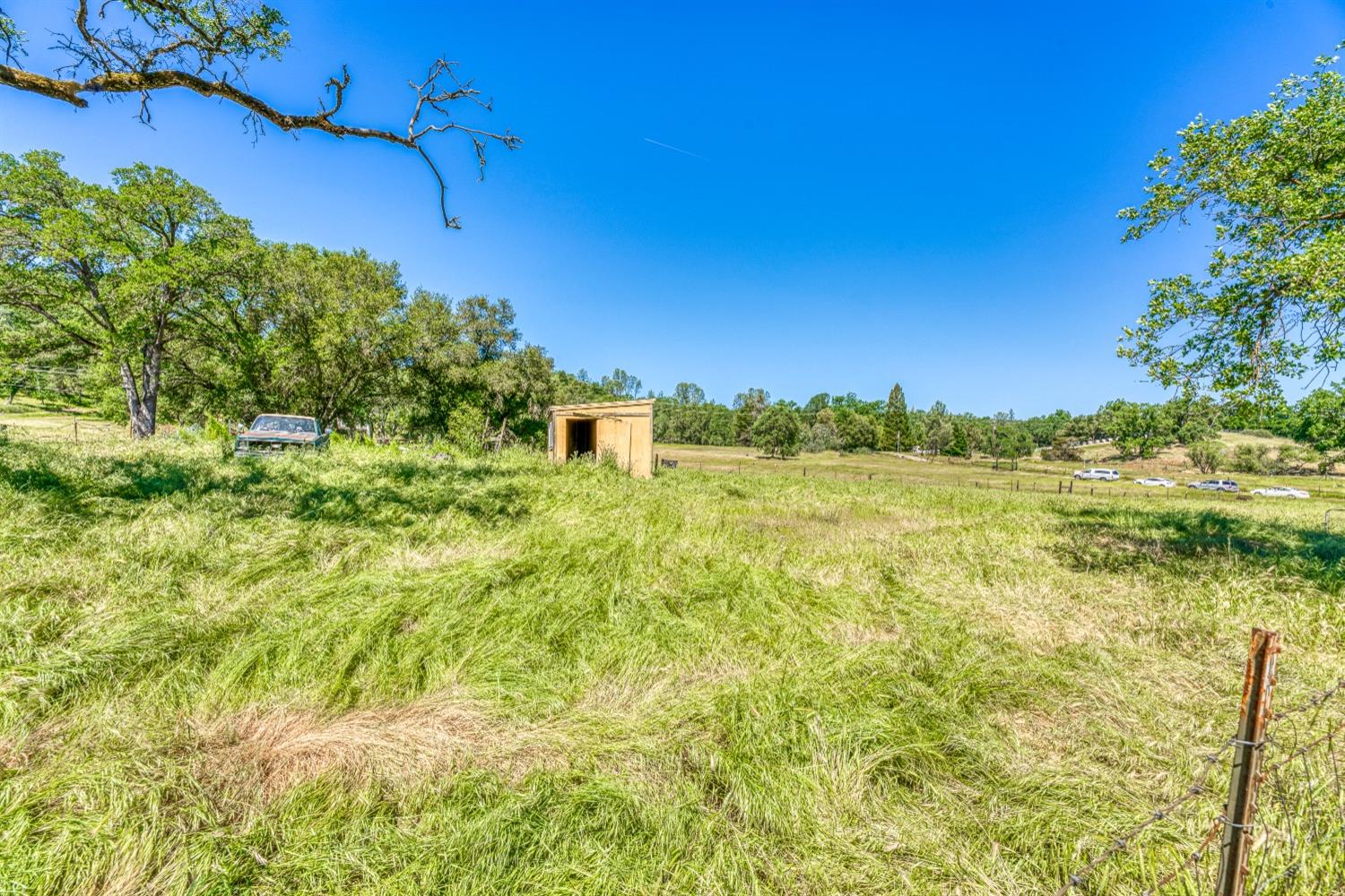 Detail Gallery Image 43 of 56 For 2720 North Shingle Rd, Shingle Springs,  CA 95682 - 4 Beds | 3/1 Baths