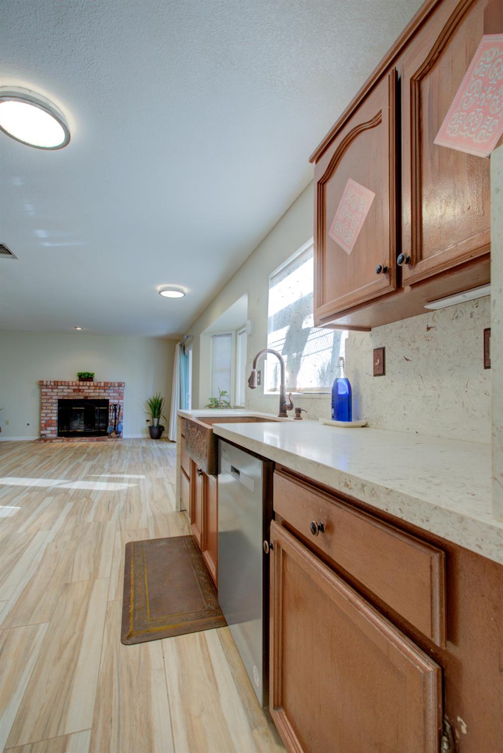 Detail Gallery Image 24 of 67 For 6224 Eagle Ridge Dr, Riverbank,  CA 95367 - 3 Beds | 2/1 Baths