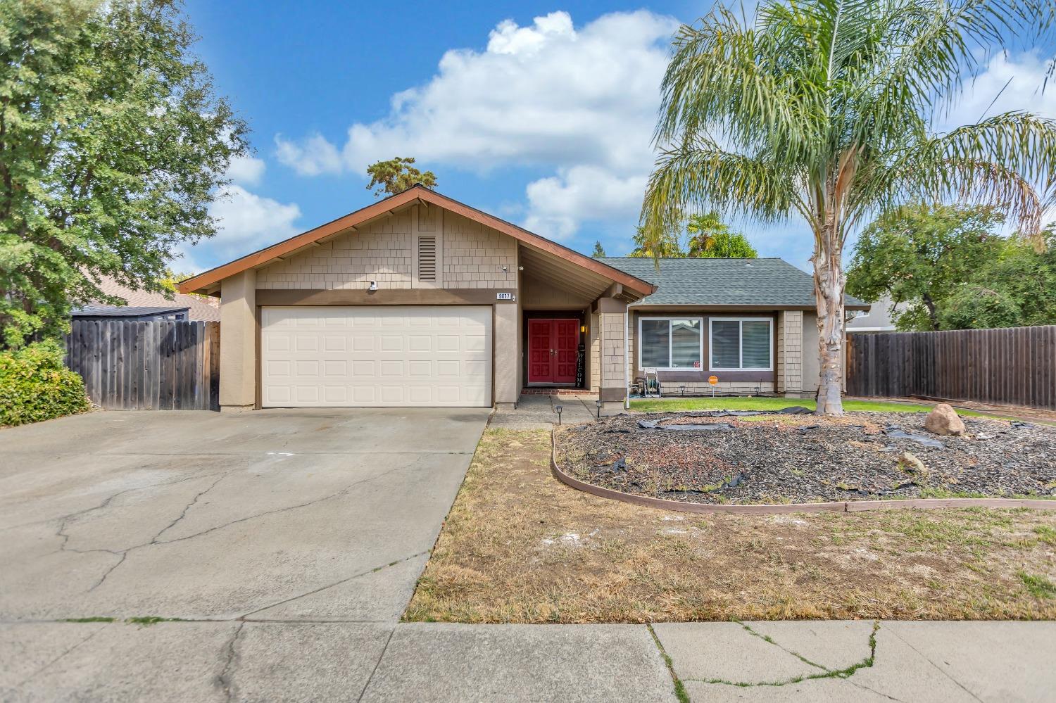 Meadowsweet Way, Elk Grove, California image 1