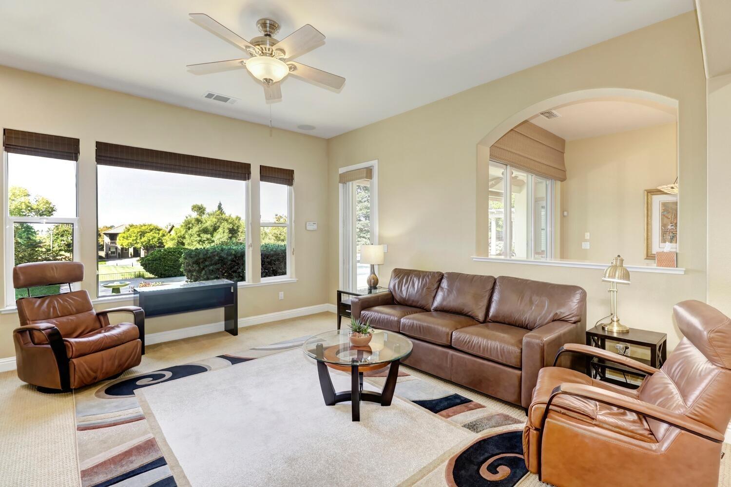 Detail Gallery Image 39 of 82 For 8132 Anastasia Way, El Dorado Hills,  CA 95762 - 4 Beds | 2/1 Baths