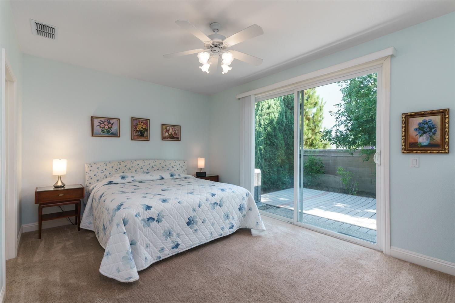 Detail Gallery Image 17 of 35 For 2223 Ryedale Ln, Sacramento,  CA 95835 - 2 Beds | 2 Baths