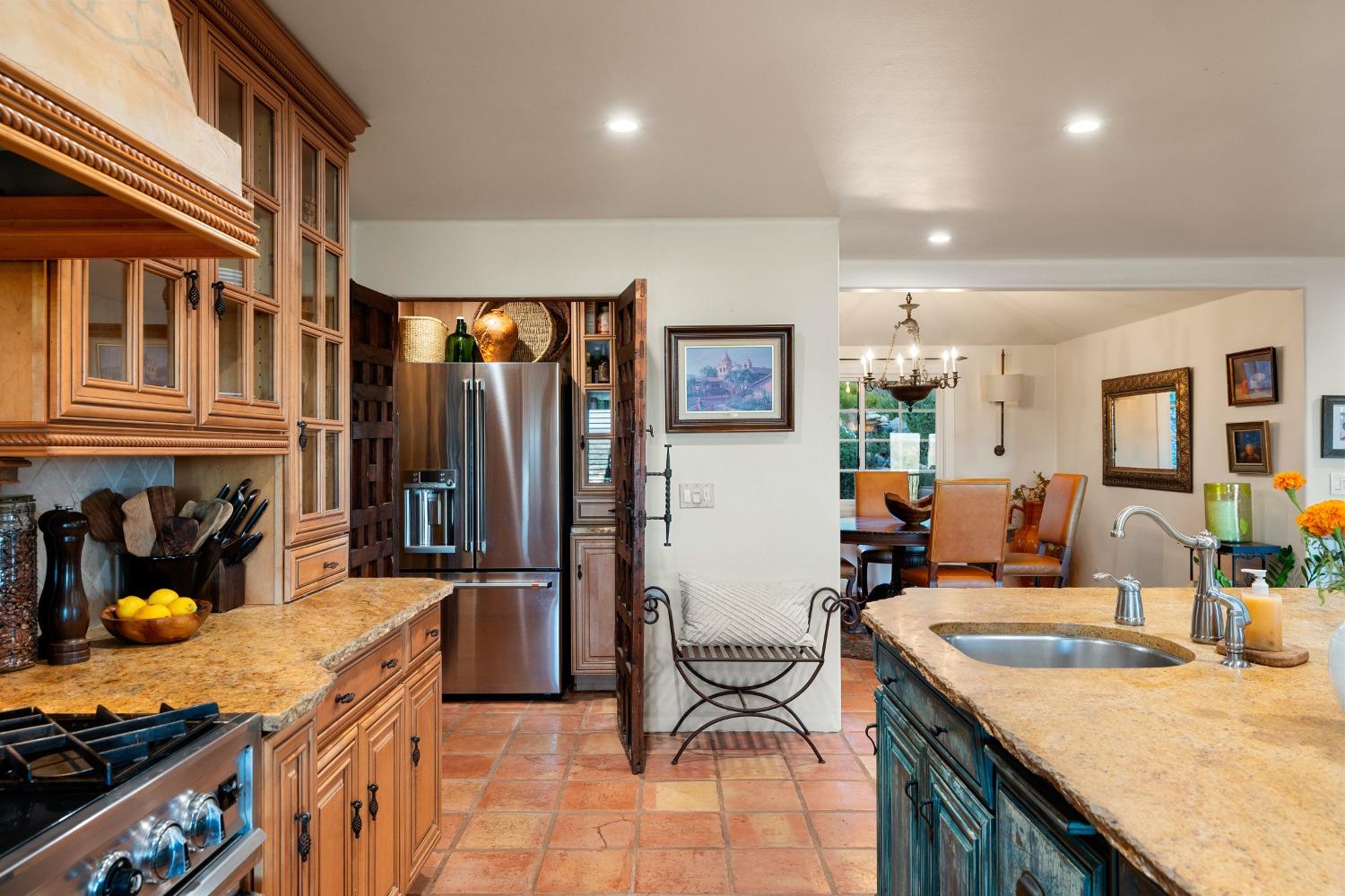 Detail Gallery Image 24 of 68 For 5050 Glory View Dr, Placerville,  CA 95667 - 4 Beds | 3/1 Baths