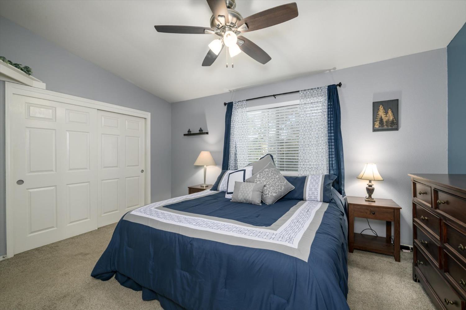 Detail Gallery Image 13 of 25 For 578 Diamond Meadows Loop, Diamond Springs,  CA 95619 - 2 Beds | 1/1 Baths