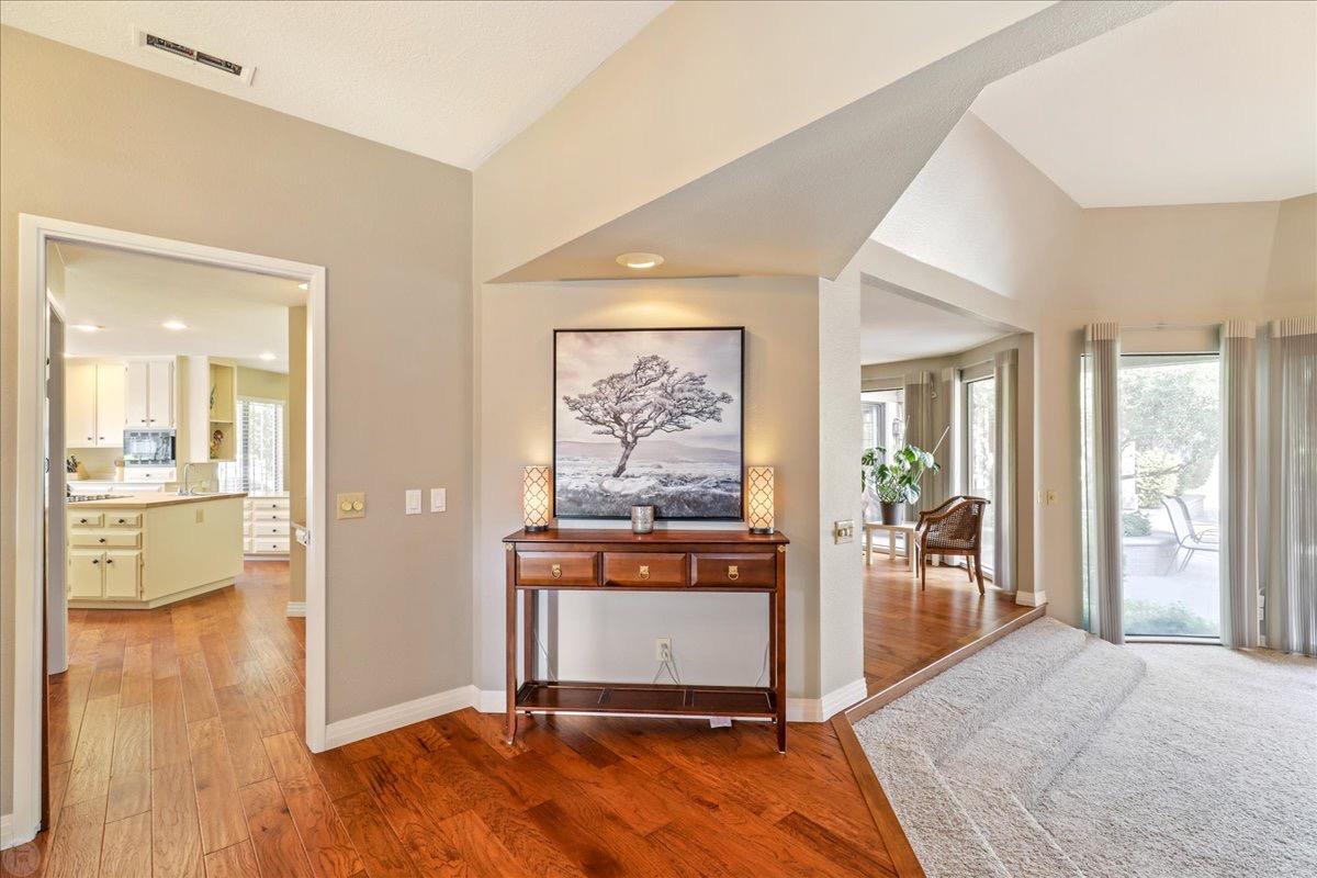 Detail Gallery Image 13 of 93 For 1690 N Johnson Rd, Turlock,  CA 95382 - 3 Beds | 2/1 Baths