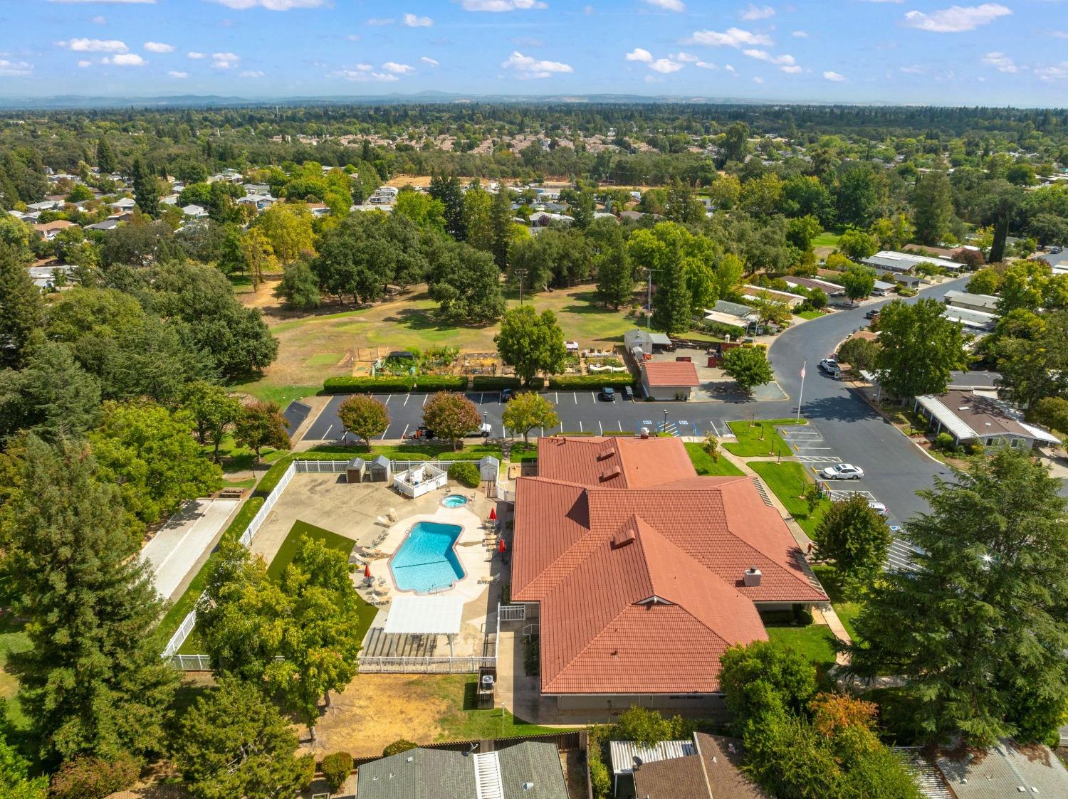 Detail Gallery Image 46 of 52 For 6732 Alden Ln, Citrus Heights,  CA 95621 - 2 Beds | 2 Baths