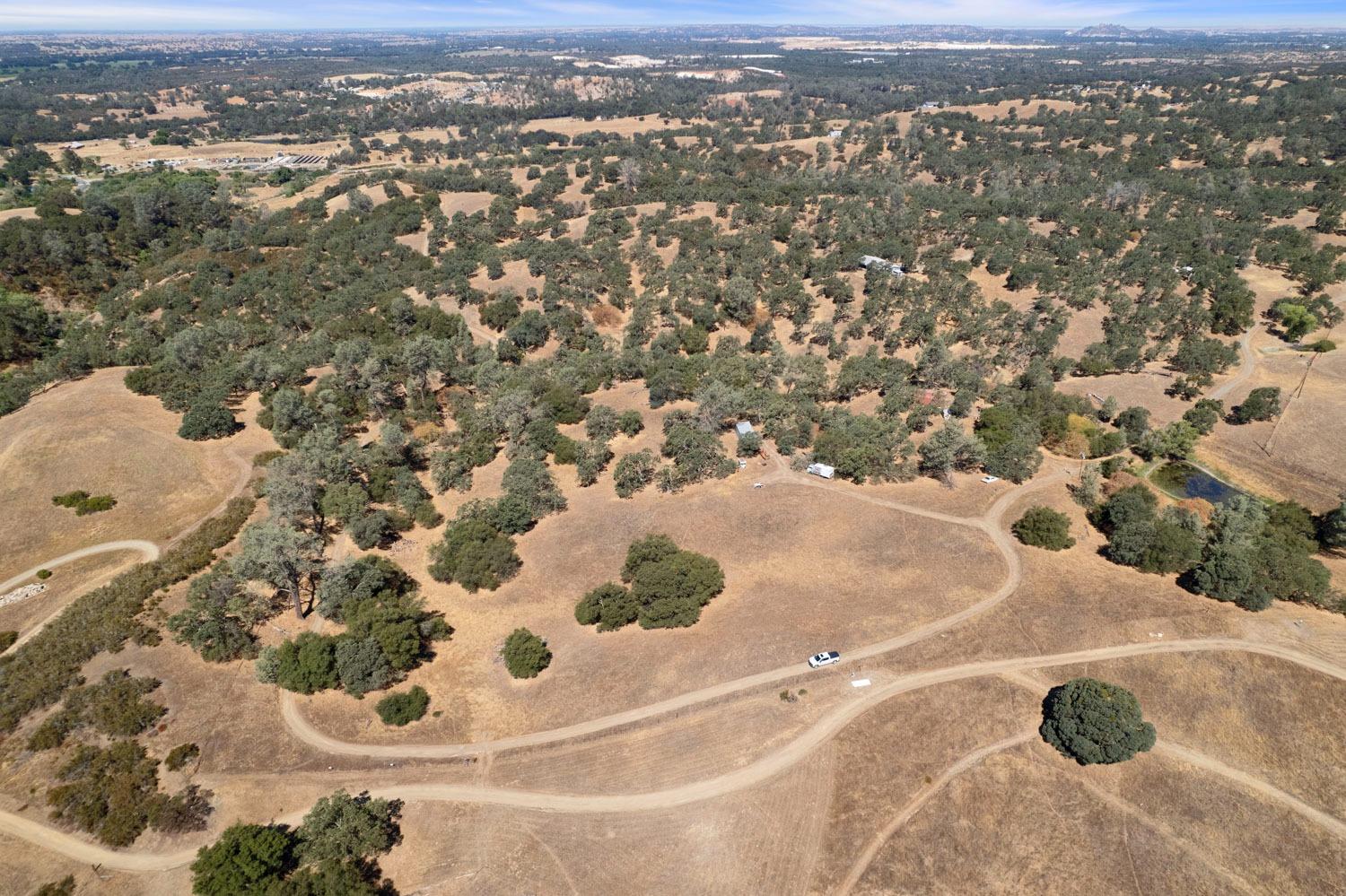 Jackson Valley Road, Ione, California image 3