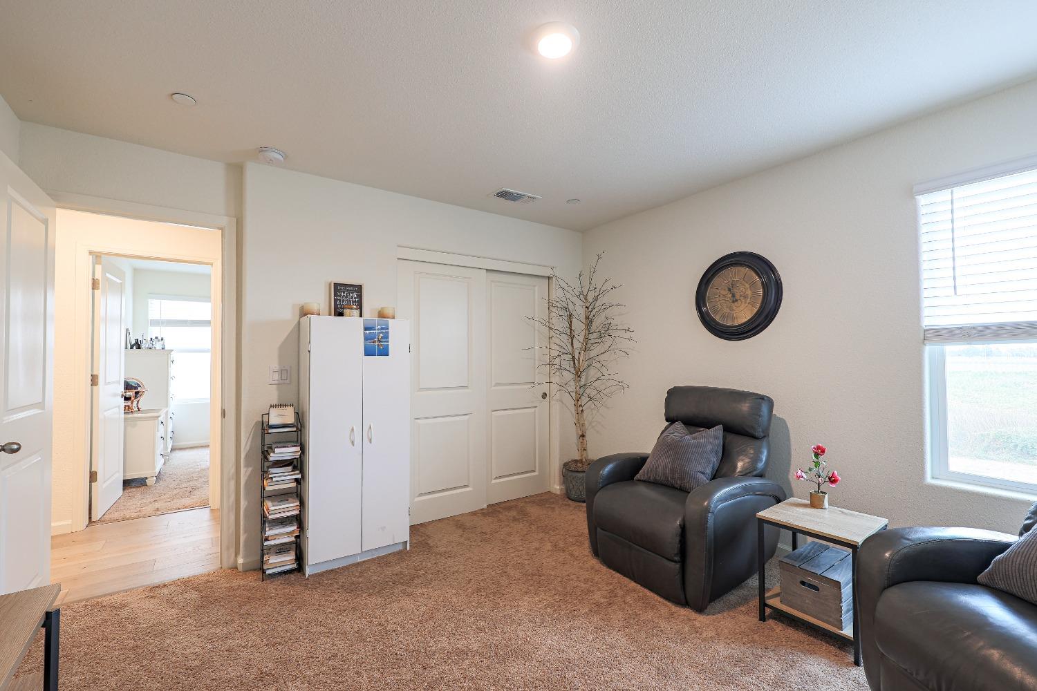 Detail Gallery Image 23 of 59 For 190 Korbel Ave, Merced,  CA 95348 - 3 Beds | 2/1 Baths