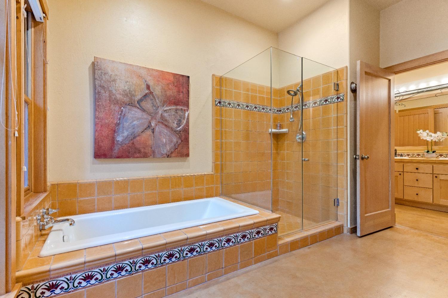 Detail Gallery Image 29 of 99 For 10895 Scotts Flat Dam Road, Nevada City,  CA 95959 - 3 Beds | 2 Baths