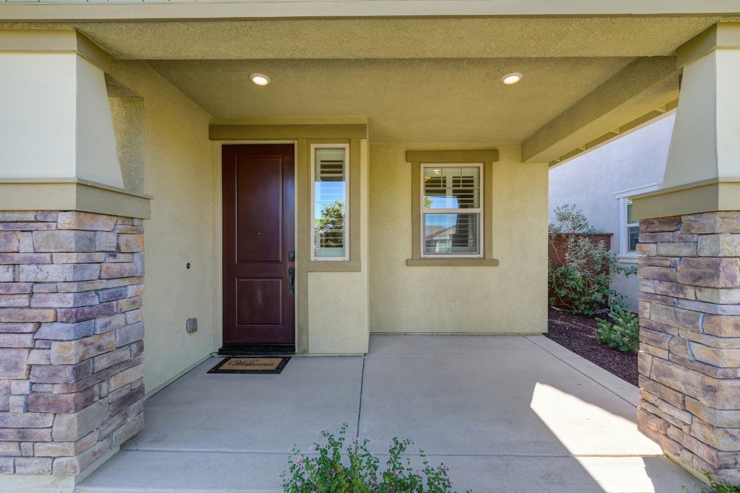 Detail Gallery Image 3 of 56 For 4015 Santa Ynez Dr, El Dorado Hills,  CA 95762 - 2 Beds | 2/1 Baths