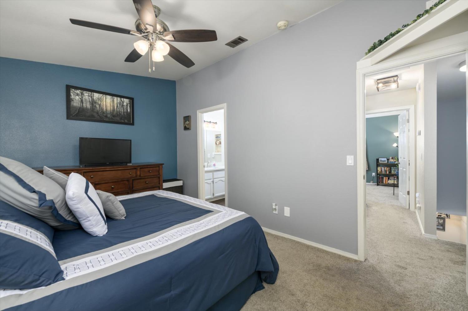 Detail Gallery Image 12 of 25 For 578 Diamond Meadows Loop, Diamond Springs,  CA 95619 - 2 Beds | 1/1 Baths