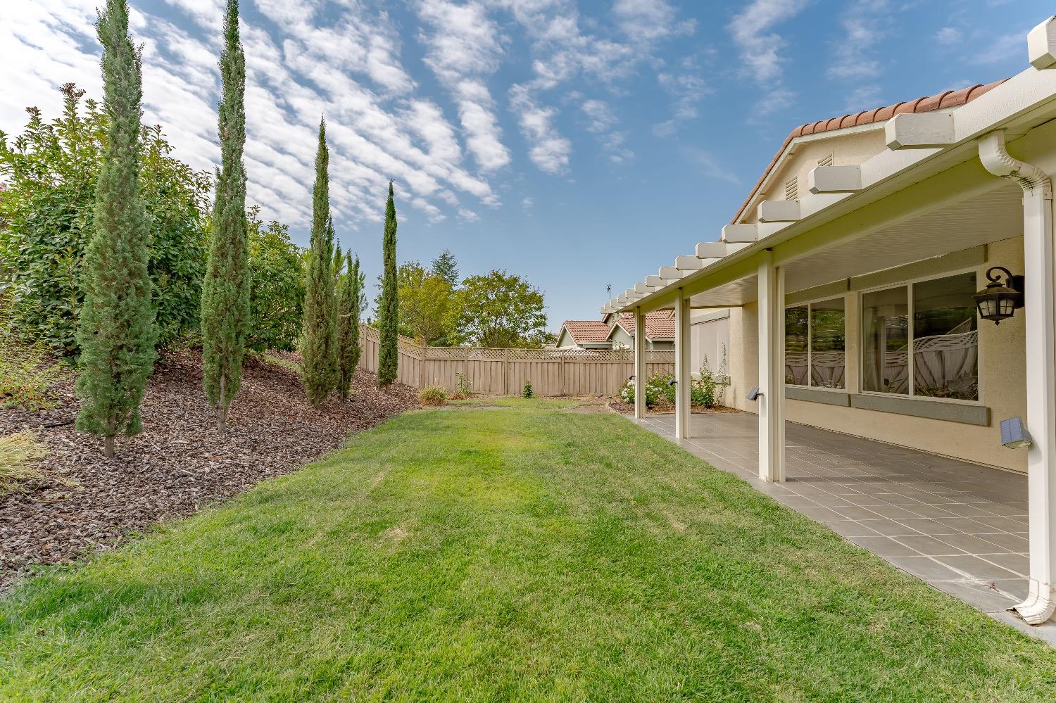 Detail Gallery Image 34 of 50 For 2621 Winding Way, Lincoln,  CA 95648 - 2 Beds | 2 Baths