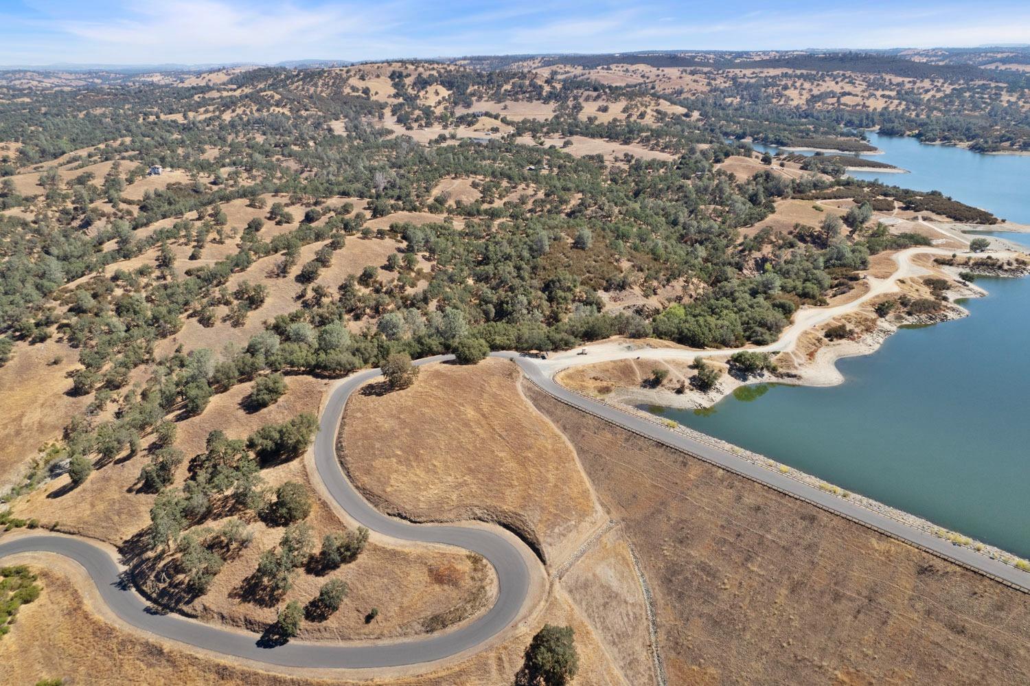 Jackson Valley Road, Ione, California image 7