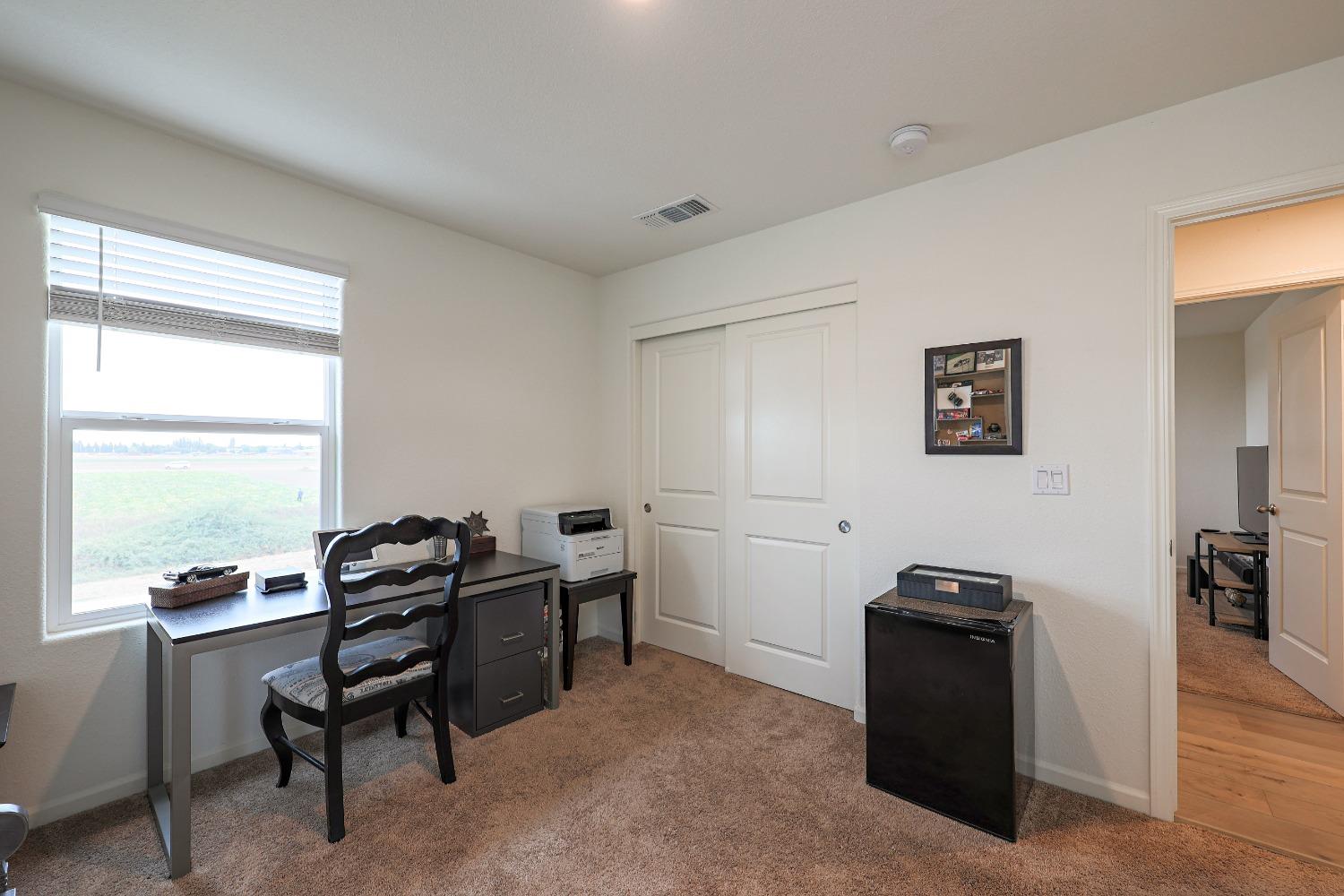 Detail Gallery Image 28 of 59 For 190 Korbel Ave, Merced,  CA 95348 - 3 Beds | 2/1 Baths