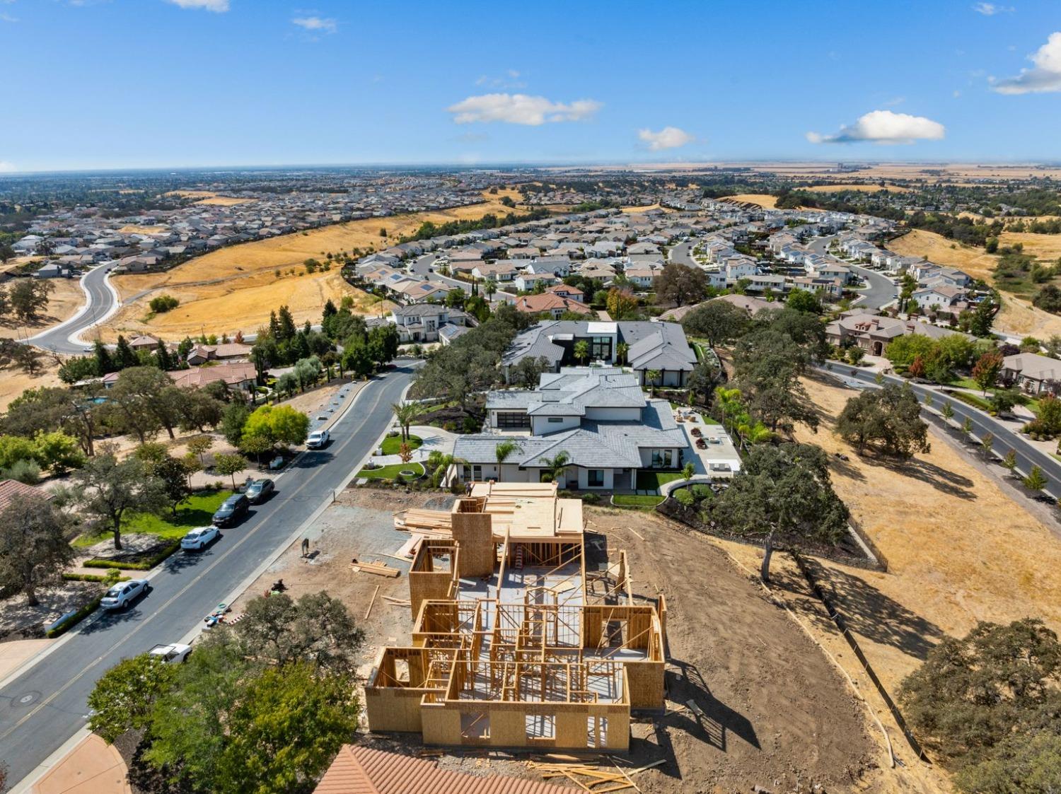 Detail Gallery Image 28 of 32 For 3355 Vista De Madera, Lincoln,  CA 95648 - 5 Beds | 3/2 Baths