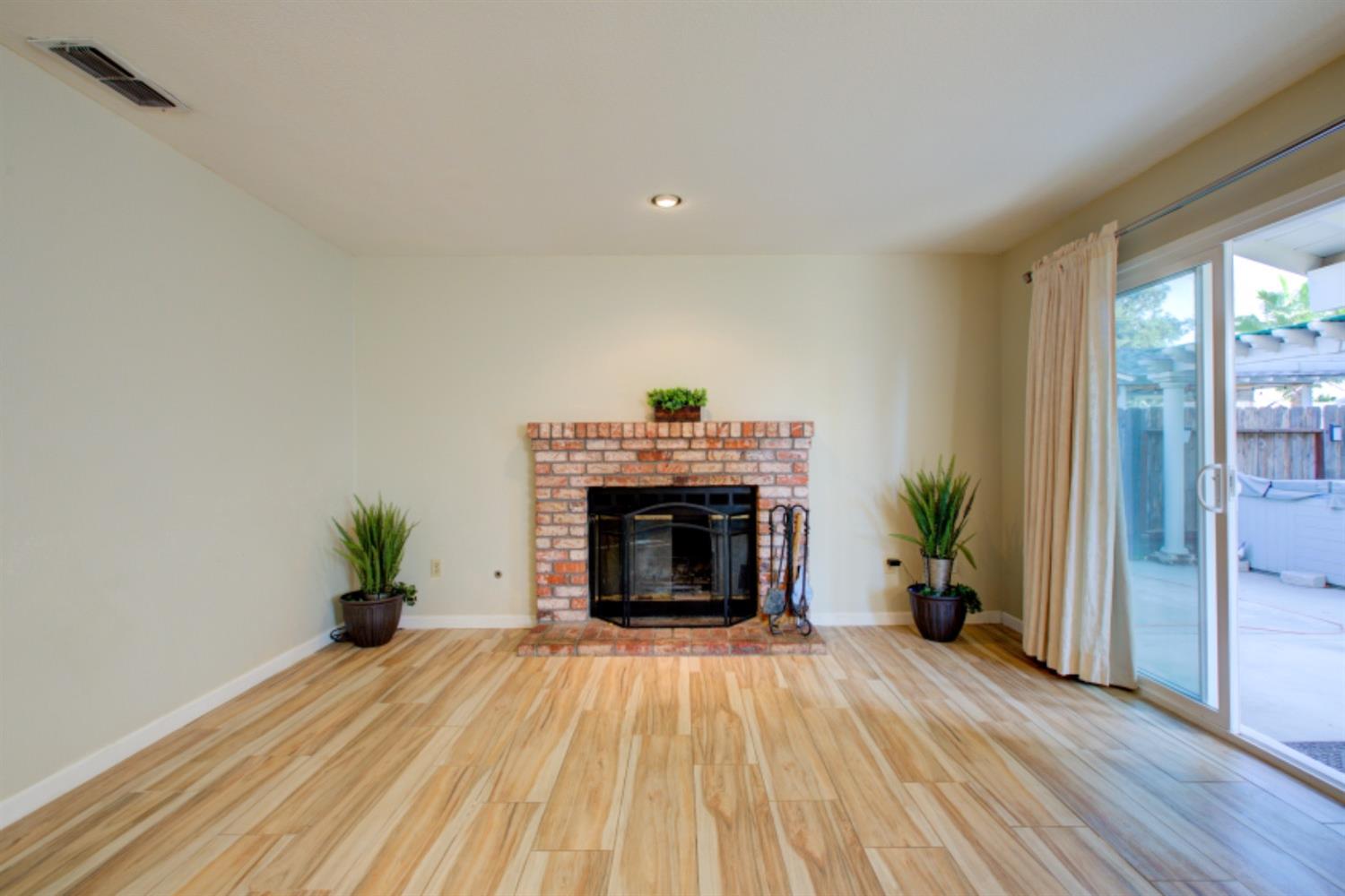 Detail Gallery Image 32 of 67 For 6224 Eagle Ridge Dr, Riverbank,  CA 95367 - 3 Beds | 2/1 Baths