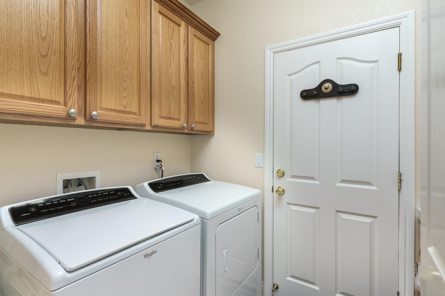 Detail Gallery Image 14 of 35 For 2223 Ryedale Ln, Sacramento,  CA 95835 - 2 Beds | 2 Baths