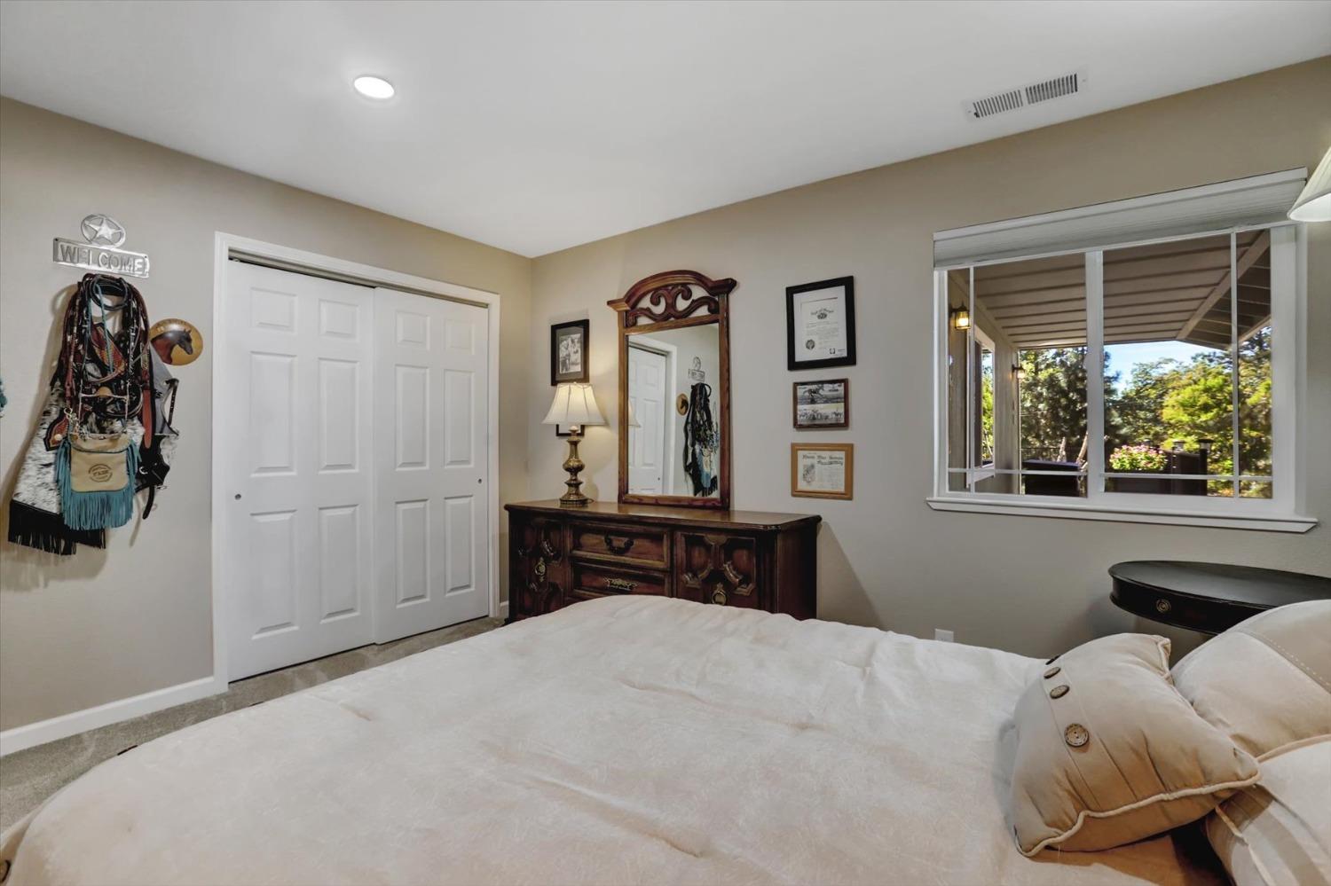 Detail Gallery Image 26 of 63 For 16727 Marion Way, Grass Valley,  CA 95949 - 3 Beds | 2 Baths