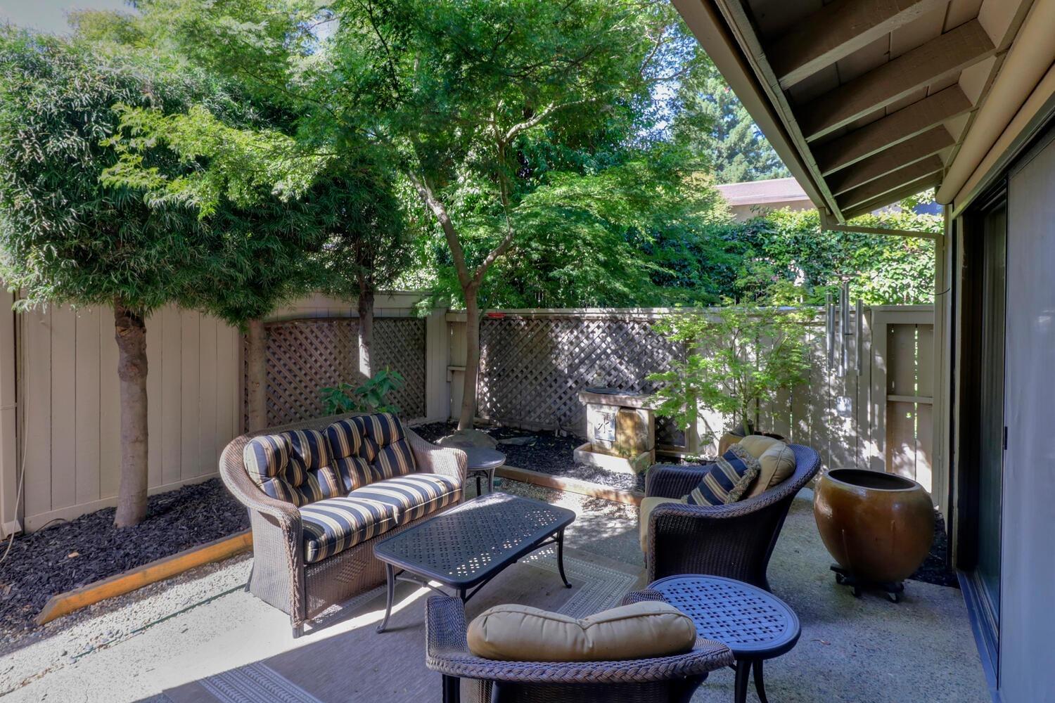 Detail Gallery Image 19 of 31 For 245 Hartnell Pl, Sacramento,  CA 95825 - 3 Beds | 2/1 Baths