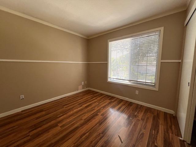 Detail Gallery Image 19 of 25 For 8989 Vista Campo Way, Elk Grove,  CA 95758 - 3 Beds | 2/1 Baths