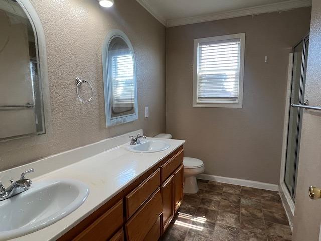 Detail Gallery Image 15 of 25 For 8989 Vista Campo Way, Elk Grove,  CA 95758 - 3 Beds | 2/1 Baths